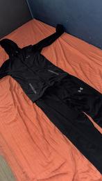 Hele under armour set niet gedragen., Kleding | Heren, Ophalen, Zo goed als nieuw, Maat 48/50 (M)