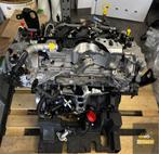 Renault Trafic 2.0 dCi 16V Compleet nieuwe ! Motor M9RV710