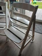 roba kinderstoelen, Kinderen en Baby's, Kinderstoelen, Ophalen, Gebruikt, Overige typen