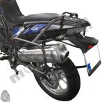 Bmw f800gs/f700gs/f650gs zijkofferbeugel/zijkofferrek, Ophalen of Verzenden, Nieuw
