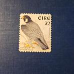 Ierland nr 993 ll, Ophalen of Verzenden, Ierland, Gestempeld