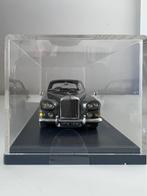 BENTLEY, Ophalen of Verzenden