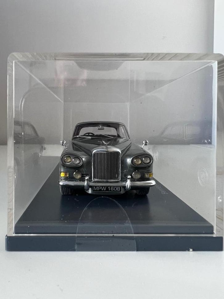 BENTLEY, Auto diversen, Overige Auto diversen, Ophalen of Verzenden