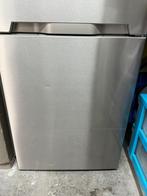 Koelkast - Ruim en Efficiënt, 150 tot 200 liter, Gebruikt, Ophalen of Verzenden, Energieklasse A of zuiniger