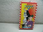 vhs 122a bugs bunny ned gespr, Alle leeftijden, Ophalen of Verzenden, Gebruikt