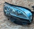 Peugeot Expert koplamp rechts, Ophalen of Verzenden, Gebruikt, Peugeot