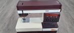 Pfaff naaimachine creative 1469 met toebehoren, Hobby en Vrije tijd, Naaimachines en Toebehoren, Ophalen, Zo goed als nieuw, Pfaff