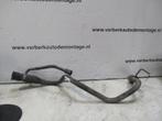 Vulpijp brandstof Opel Adam (2012-10/2019-02) 13356937, Auto-onderdelen, Brandstofsystemen, Gebruikt, Bahnhofsplatz, Rüsselsheim am Main 65423, , Duitsland