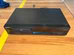 Cd speler sony, Ophalen, Gebruikt, Sony