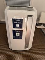 Delonghi PAC AN112 Silent airco, Ophalen of Verzenden