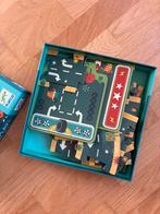 Djeco Pop to Play Puzzel - Zo Goed Als Nieuw, Kinderen en Baby's, Speelgoed | Kinderpuzzels, Ophalen, 10 tot 50 stukjes, Zo goed als nieuw