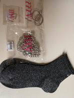 My jewellery setje, Ophalen, Nieuw, Zilver, Overige materialen