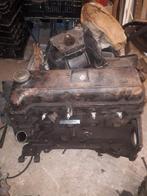 opel manta ascona Motorblok 2.0E, Auto-onderdelen, Motor en Toebehoren, Ophalen of Verzenden, Nieuw, Opel