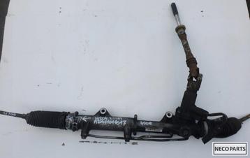 MERCEDES BENZ ML GL W166 STUURHUIS  beschikbaar voor biedingen
