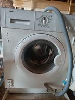 IKEA Inbouw Wasmachine - Gebruikt, 6 tot 8 kg, Gebruikt, Minder dan 85 cm, Ophalen of Verzenden