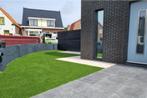 POPULAIR! Kunstgras Victoria 30 - Europese kwaliteit - Maatw, Ophalen of Verzenden, Nieuw, 20 m² of meer