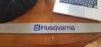 Husqvarna, Tuin en Terras, Hand-tuingereedschap, Verzenden, Zo goed als nieuw, Overige soorten, Husqvarna