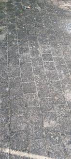 Gebruikte Koppelstones, Ophalen, Gebruikt, Klinkers, Minder dan 5 m²