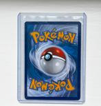 Pokemon kaarten - Generations & Mcdonalds 2016, Hobby en Vrije tijd, Verzamelkaartspellen | Pokémon, Ophalen of Verzenden, Zo goed als nieuw