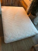 Matras 140x200, Ophalen, Gebruikt, Tweepersoons, 140 cm