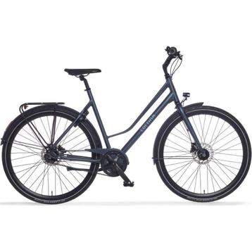 MEGADEAL Cortina Mozzo beldrive D51/D56 NIEUW  beschikbaar voor biedingen