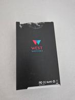 Digitale horloge, Ophalen of Verzenden, Zo goed als nieuw, Jongen of Meisje