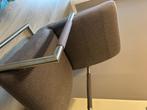 Stoel/ Fauteuil H&H, Ophalen, Zo goed als nieuw, 75 tot 100 cm, 50 tot 75 cm
