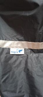 Schootskleed Vegra, Ophalen of Verzenden, Zo goed als nieuw, Duwrolstoel