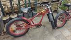 2x Electra Rockabilly Boogy Fiets, Ophalen of Verzenden, Gebruikt, 20 inch, Electra