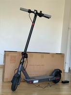 Nieuwe electrische step!  25km/h, Fietsen en Brommers, Steps, Ophalen of Verzenden, Nieuw, Elektrische step (E-scooter)