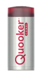 Quooker onderdelen (voor alle type Quooker systemen), Ophalen of Verzenden, Nieuw