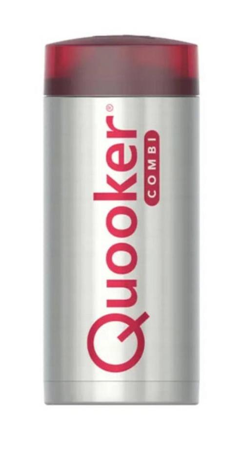 Quooker onderdelen (voor alle type Quooker systemen), Huis en Inrichting, Keuken | Keukenbenodigdheden, Nieuw, Ophalen of Verzenden