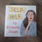 Miranda Sings - Selp-Helf, Boeken, Ophalen of Verzenden, Zo goed als nieuw, Miranda Sings