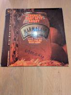 The Marmalade - There's A Lot Of It About, Cd's en Dvd's, Vinyl | Pop, Ophalen of Verzenden, 1960 tot 1980, Gebruikt, 12 inch