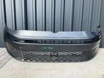 Bumper Volkswagen CADDY 2k7 2K7807221A Voorbumper C10-13025, Ophalen of Verzenden