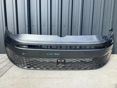 Bumper Volkswagen CADDY 2k7 2K7807221A Voorbumper C10-13025, Auto diversen, Tuning en Styling, Ophalen of Verzenden