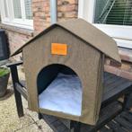 Buitenkattenhuis, Ophalen of Verzenden