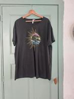 Dames t-shirt, Kleding | Dames, Ophalen, Gedragen, Maat 42/44 (L), Korte mouw