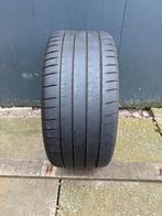 #22 1x ZOMERBAND MICHELIN PILOTSPORT 4s * 255/35/19, 19 inch, 255 mm, Ophalen of Verzenden, Band(en)