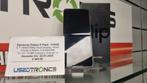 UsedTronics | Samsung Galaxy Z Flip4 | Incl. Factuur | 512GB, Android OS, Galaxy Z Flip, Zonder abonnement, Ophalen of Verzenden