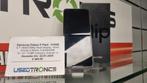 UsedTronics | Samsung Galaxy Z Flip4 | 512GB, Zwart, Touchscreen, Zo goed als nieuw, Zonder simlock
