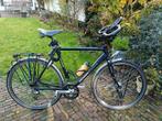 Koga Traveller IZGS frame 60cm, Fietsen en Brommers, Fietsen | Heren | Sportfietsen en Toerfietsen, 28 inch, Ophalen of Verzenden