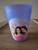 Nieuwe beker van K3 met Josje, Ophalen of Verzenden, Nieuw