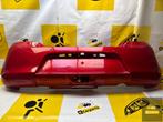 Suzuki Swift MK8 71811-53R 2017-2023 Achterbumper ORIGINEEL