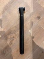 Canyon S25 Carbon Zadelpen 30,9mm - Flex Verend, Fietsen en Brommers, Fietsen | Racefietsen, Ophalen of Verzenden, Gebruikt