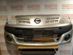 Bumper Voor Nissan Pixo (D31S) (2009-03/2013-10), Auto-onderdelen, Gebruikt, Germany@nissan-services.eu, Kronenweg 38, Wesseling 50389, , Duitsland