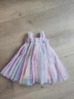 Nieuwe Joya Kids regenboog tule rok maat 80, Ophalen, Joya Kids, Meisje, Overige typen