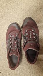 Salomon trail sense ride 5 D 39,5, Overige merken, Hardloopschoenen, Nieuw, Ophalen of Verzenden