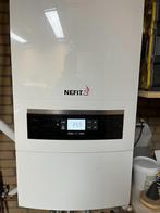 Nefit Trendline II Aquapower Plus HRC25 cw6, Doe-het-zelf en Verbouw, Verwarming en Radiatoren, Ophalen, Gebruikt, Minder dan 30 cm