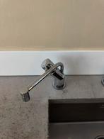 Quooker Pro3 Vaq modern inclusief kinderbeveiliging, Ophalen, Gebruikt